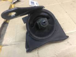 Подушка двигателя. Toyota: Celica, Carina, Sprinter, Corolla Spacio, Corona, Caldina, Sprinter Carib, Corona Premio, Avensis, Corolla, Carina E Двигат...