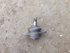 Шаровая опора. Toyota: Lite Ace, Corolla Spacio, Lite Ace Noah, Town Ace, T.U.V, Town Ace Noah Двигатели: 3CE, 7KE, 2C, 3CT, 3CTE, 3SFE, 2RZE, 5L