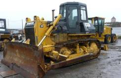 Shantui SD16. Бульдозер , г/в 2013, 10 000 куб. см., 17 030,00 кг.