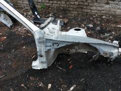Лонжерон. Toyota: Corolla, Sprinter, Sprinter Carib, Corolla Levin, Sprinter Trueno, Sprinter Marino, Corolla Ceres Двигатели: 2C, 2E, 3CE, 3E, 4AFE...