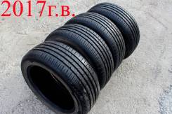 Hankook Ventus Prime 3 K125. Летние, 2017 год, без износа, 4 шт