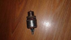 Якорь стартера. Toyota Sprinter Marino, AE100 Двигатель 5AFE