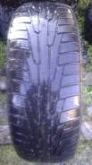 Nokian Hakkapeliitta R. Зимние, без шипов, 40 %, 1 шт