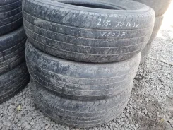 Kumho Road Venture ST KL11. ������, �/�, ����� 60 % ����