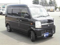 Suzuki Kei. автомат, передний, 0.7, бензин, 87 000 тыс. км, б/п. Под заказ