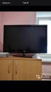 LG. LCD (ЖК)