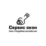 Ремонт окон, москитные сетки( ремонт, изготовление)