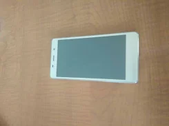 BQ BQ-5022 Bond. �/� ����