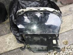 Спидометр. Toyota Vitz, NCP10, NCP13, NCP15, SCP10, SCP13