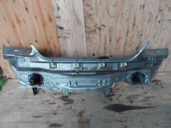 Панель кузова. Nissan Bluebird Sylphy, QG10, FG10, TG10 Двигатели: QR20DD, QG15DE, QG18DE