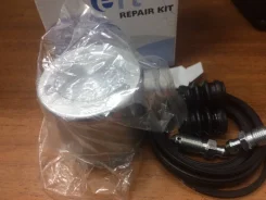 ����������� ������������� �������� � ������� Nissan 4100188E02, 410014L010, 4101188E01, 410114L010410804L025, 41011ET00A ����
