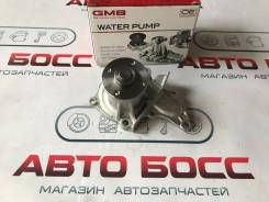 Помпа водяная. Toyota: Corona, Cressida, Crown, Vios, 1000, Avensis, Sprinter Trueno, Corolla, Tercel, Sprinter, Carina, Sprinter Carib, Supra, Starle...