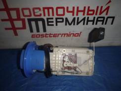 Топливный насос. Volkswagen Golf Plus, 5M1