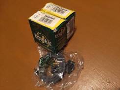 Ремкомплект суппорта. Toyota: Alphard, Estima, Tarago, Vellfire, Previa Двигатели: 1CDFTV, 2AZFE, 2GRFE, 2AZFXE