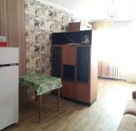 Комната, улица Портовая 11. Краснофлотский, агентство, 17 кв. м.