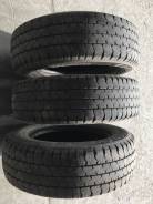 Goodyear Cargo G26. Летние, 2011 год, износ: 20%, 2 шт