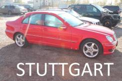 Mercedes-Benz. 203, 112912