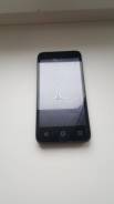 Alcatel Pixi 4 5 5010D. Б/у