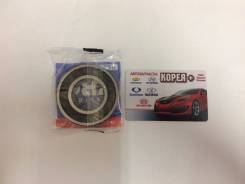 Подшипник кпп. Kia: Regal, Cerato, Carens, Sportage, X-Trek, Lotze, Optima, Magentis Hyundai: ix35, Sonata, Elantra, Trajet, Tucson, Grandeur, Tiburon...