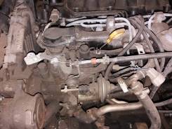 Топливный насос высокого давления. Toyota: Carina II, Chaser, Town Ace Noah, Carina, Cressida, Toyoace, Comfort, Lite Ace, Regius Ace, Hiace, Corona...
