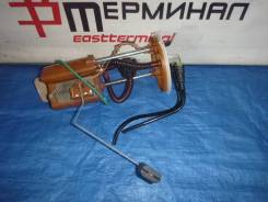 Топливный насос. Mazda Tribute, EPFW, EPEW, EP3W Ford Escape, EPFWF, EP3WF, EPEWF