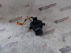SRS кольцо. Toyota: Aurion, Crown, Mark X, Tacoma, RAV4, Camry, Scion, Corolla, Tundra, Yaris, Avalon, Crown Majesta, Vanguard, Land Cruiser, Harrier...