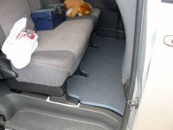 Коврики. Toyota Noah, AZR60G, AZR65G Двигатель 1AZFSE. Под заказ