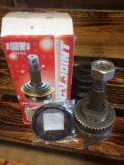 Шрус подвески. Nissan: Prairie, Avenir, Primera, Primera Camino, Bluebird, R'nessa, Expert, Tino, Liberty Двигатели: SR20DE, SR20DET, QR20DE, QG1...