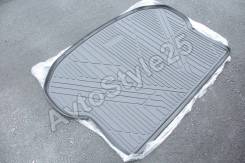 Коврики. Lexus NX300h Lexus NX200t Lexus NX200