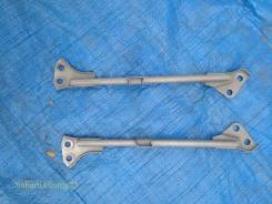 Распорка. Subaru Impreza WRX STI, GRB, GRF, GVB, GVF