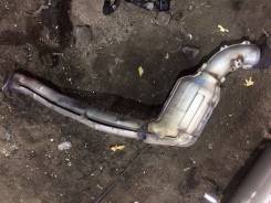 Даун-пайп. Subaru Impreza, GF4, GC1, GF8, GF1, GC8, GF2, GC6, GF6, GC4, GFA, GF3, GF5, GC2