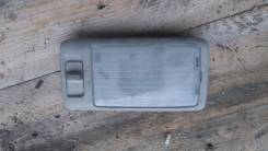 Светильник салона. Subaru Legacy, BE5, BE9, BEE, BES, BH5, BH9, BHC, BHE