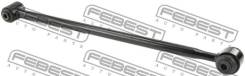 ТЯГА ЗАДНЯЯ ПОПЕРЕЧНАЯ ВЕРХНЯЯ FEBEST T11-2919010 0125-ACA25UP