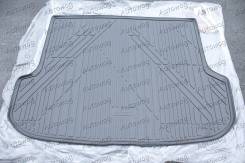 Коврик. Lexus RX350, GGL25 Lexus RX450h Lexus RX200t Lexus RX270 Двигатель 2GRFKS