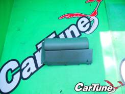 Бардачок. Toyota Soarer, JZZ30, JZZ31, UZZ30, UZZ31, UZZ32 Двигатели: 1JZGTE, 1UZFE, 2JZGE