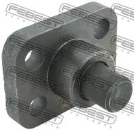 ПАЛЕЦ КУЛАКА ПОВОРОТНОГО FEBEST 45610-63000 0799-PIN413