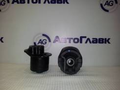 Сайлентблок балки. Toyota: Yaris, Platz, ist, Vitz, XA, Scion, Echo, WiLL Cypha Двигатели: 1NDTV, 1NZFE, 2NZFE