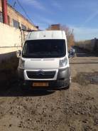 Citroen. Продам Ситроен Джампер, 2 200 куб. см., 18 мест