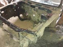 Лонжерон. Toyota: Corolla, Sprinter, Sprinter Carib, Corolla Levin, Sprinter Trueno, Sprinter Marino, Corolla Ceres Двигатели: 2C, 2E, 3CE, 3E, 4AFE...