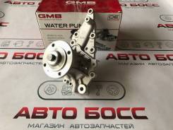 Помпа водяная. Toyota: Crown Majesta, Crown, Aristo, Soarer, Mark II, Cresta, Supra, Progres, Chaser Lexus SC300, JZZ31 Lexus SC400, JZZ31 Lexus GS300...