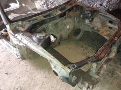 Лонжерон. Toyota: Corolla, Sprinter, Sprinter Carib, Corolla Levin, Sprinter Trueno, Sprinter Marino, Corolla Ceres Двигатели: 2C, 2E, 3CE, 3E, 4AFE...