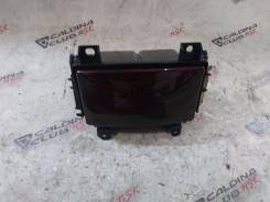 Подстаканник. Toyota Mark X, GRX120, GRX121, GRX125 Двигатели: 3GRFSE, 4GRFSE