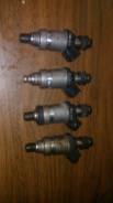 Инжектор. Honda: Civic, Stepwgn, Civic Ferio, Accord, Domani, Inspire, CR-X del Sol, Legend, Orthia, S-MX, Odyssey, Prelude, Integra SJ, Saber, Integr...