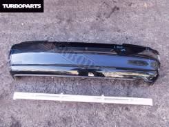 Бампер. Toyota Chaser, GX100, GX105, JZX100, JZX101, JZX105, LX100, SX100 Двигатели: 1GFE, 1JZGE, 1JZGTE, 2JZGE, 2LTE, 4SFE