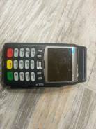 POS-терминал VeriFone VX 675