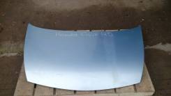 Капот. Honda Civic, FD1, FD2, FD3, FD7, FK1, FK2, FK3, FN1, FN2, FN3, FN4 Двигатели: K20A, L13Z1, LDAMF5, N22A2, R18A, R18A1, R18A2