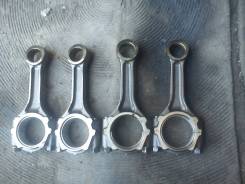 Шатун. Toyota Town Ace, CR21, CR21G Двигатель 2CT