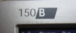 Philips. 15 дюймов (38 см)