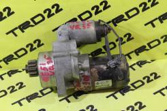 Стартер. Nissan Terrano, R50 Nissan Ambulance, ALE50, ALWE50, FLGE50, FLWGE50, FPGE50, FPWGE50 Nissan Elgrand, APE50, APWE50, E51, ME51, MNE51, NE51 Д...
