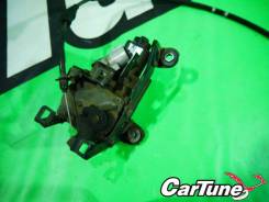 Блок круиз-контроля. Toyota Soarer, JZZ30, JZZ31, UZZ30, UZZ31, UZZ32 Двигатели: 1JZGTE, 1UZFE, 2JZGE